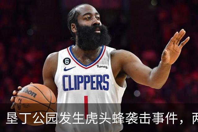 垦丁公园发生虎头蜂袭击事件，两人遇难一人重伤
